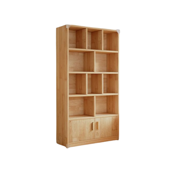 web_bookcase-040226 (1)