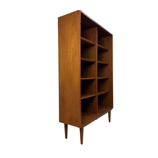 web_bookcase-040226 (10)