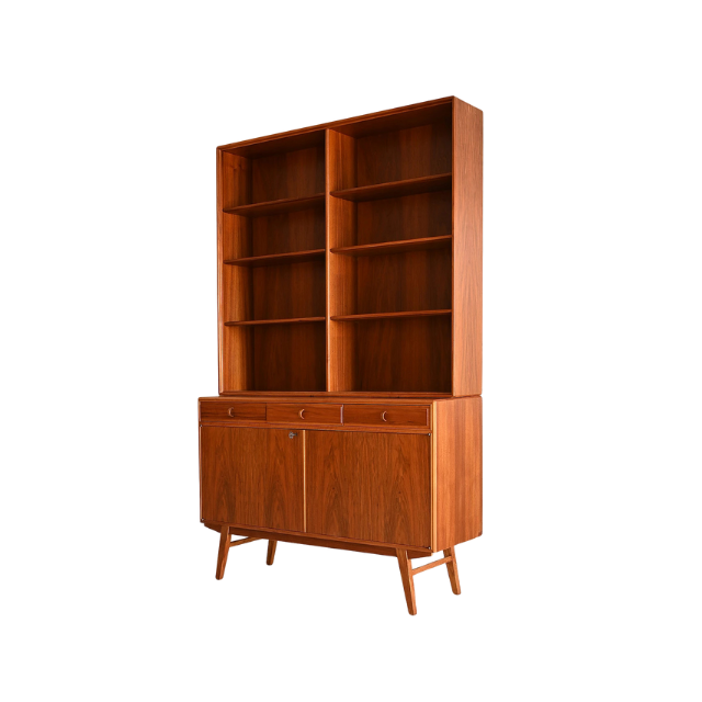 web_bookcase-040226 (11)