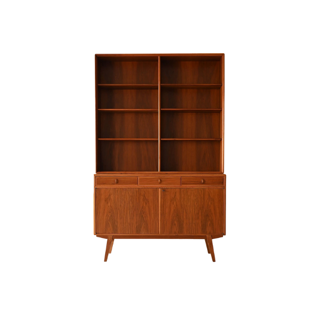 web_bookcase-040226 (12)