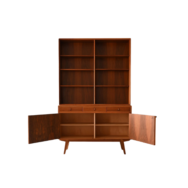 web_bookcase-040226 (13)