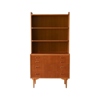 Tall Teak Wood Tall Teak Wood