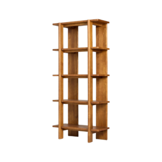 Architectural T Architectural T