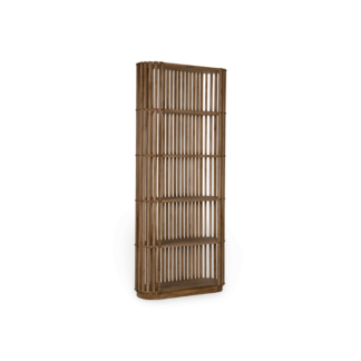 Vertical Slatte Vertical Slatte