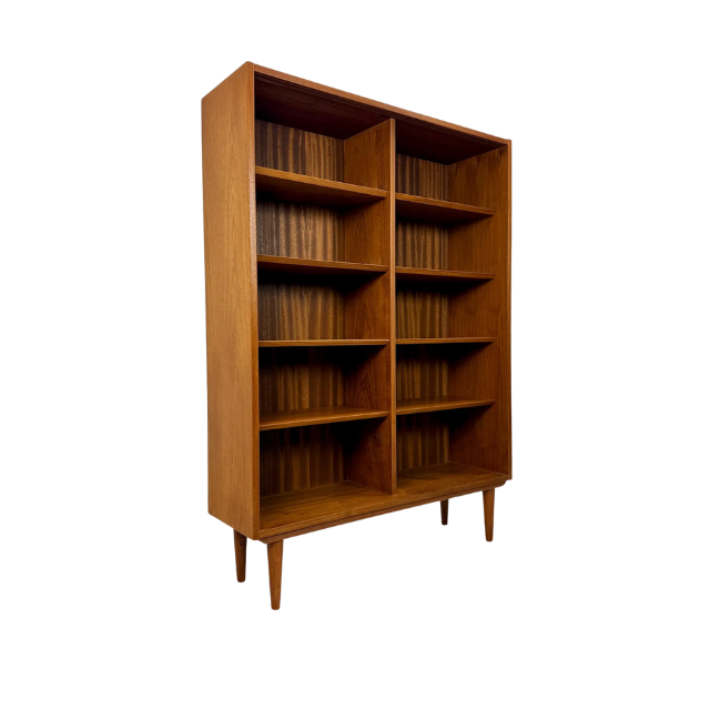 web_bookcase-040226 (8)