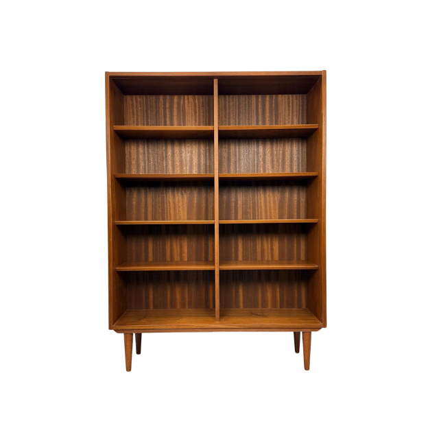 web_bookcase-040226 (9)