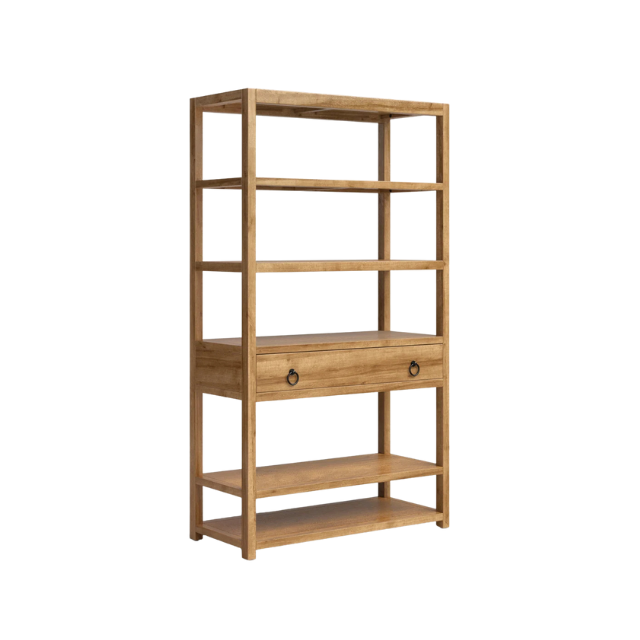 web_bookcase-04022601 (3)