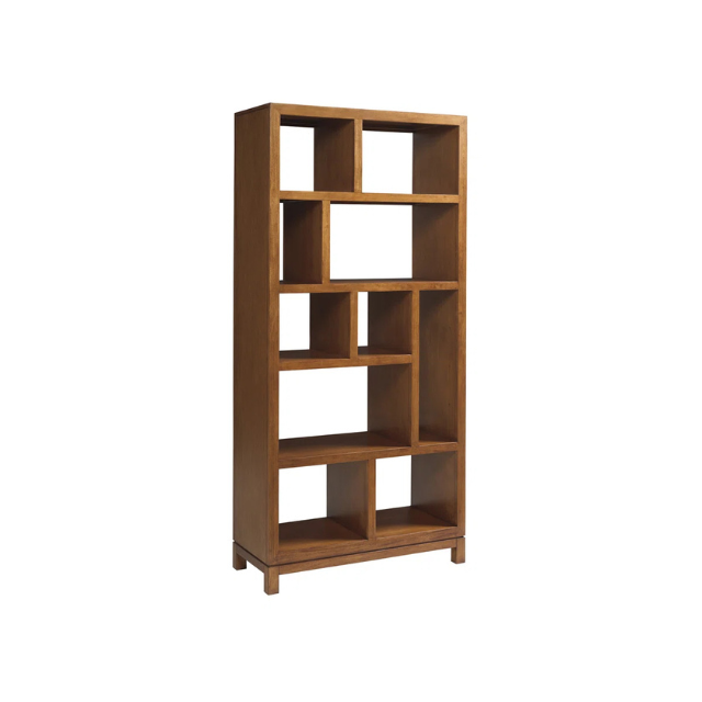 web_bookcase-04022601