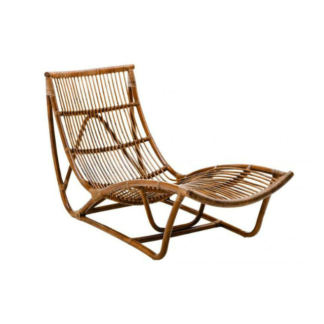 Elevated Curve Elevated Curve