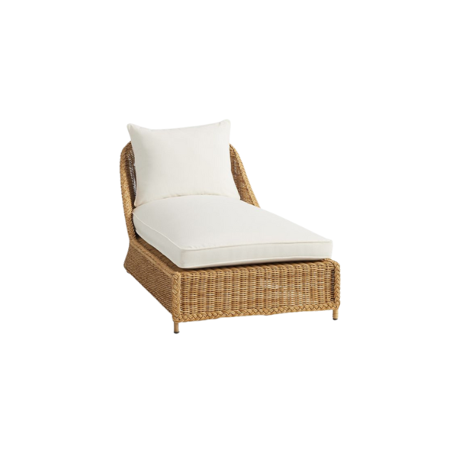 web_sun lounger-060226 (11)