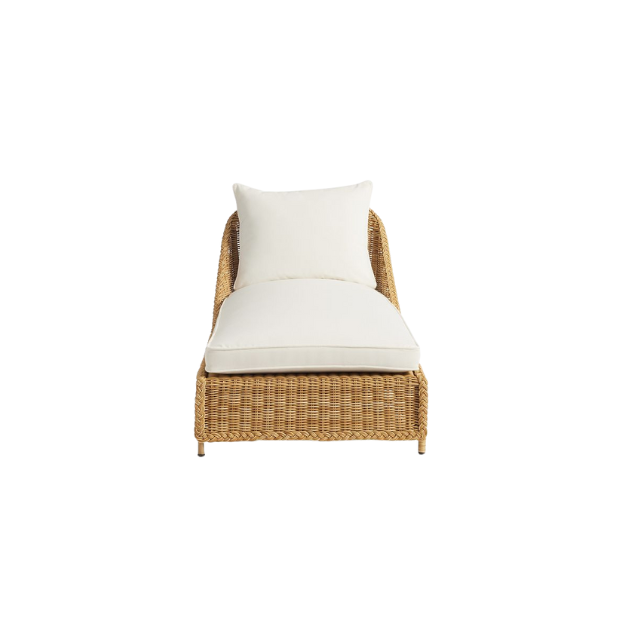 web_sun lounger-060226 (12)