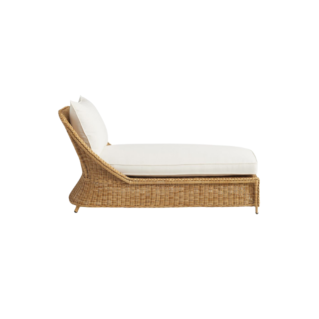 web_sun lounger-060226 (13)