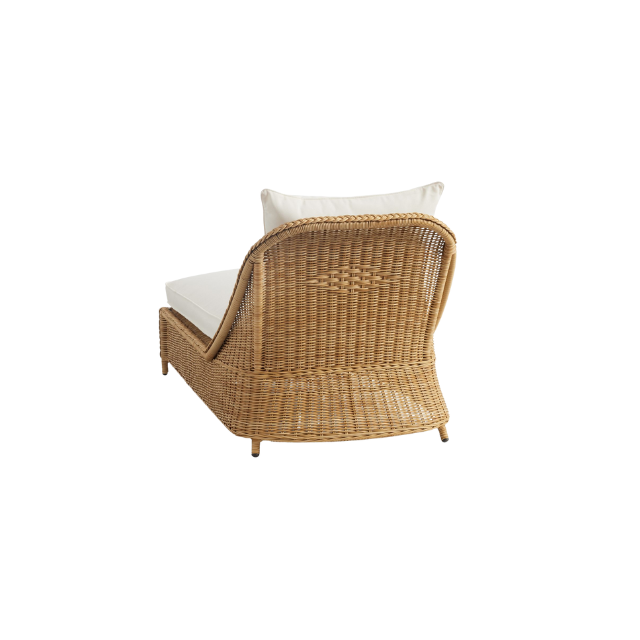 web_sun lounger-060226 (14)