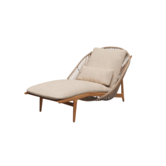 Curved Frame Ra Curved Frame Ra