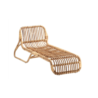 Sleek Contour N Sleek Contour N