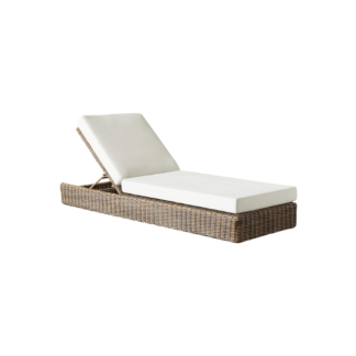 Low Profile Adj Low Profile Adj