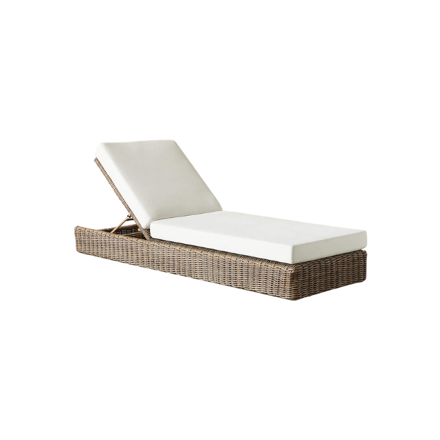 web_sun lounger-060226 (4)