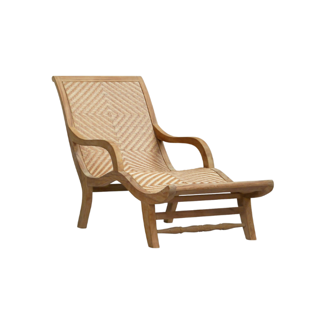 web_sun lounger-060226 (5)