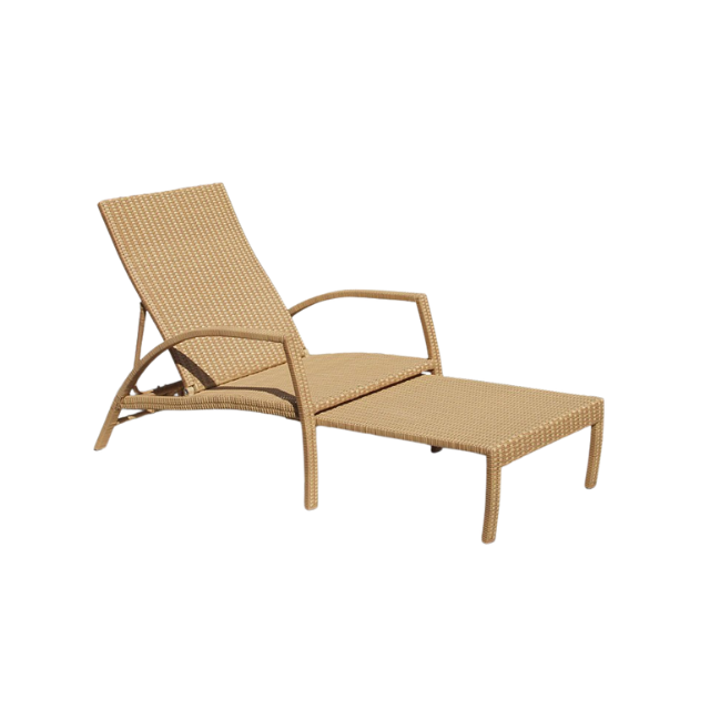 web_sun lounger-060226 (6)
