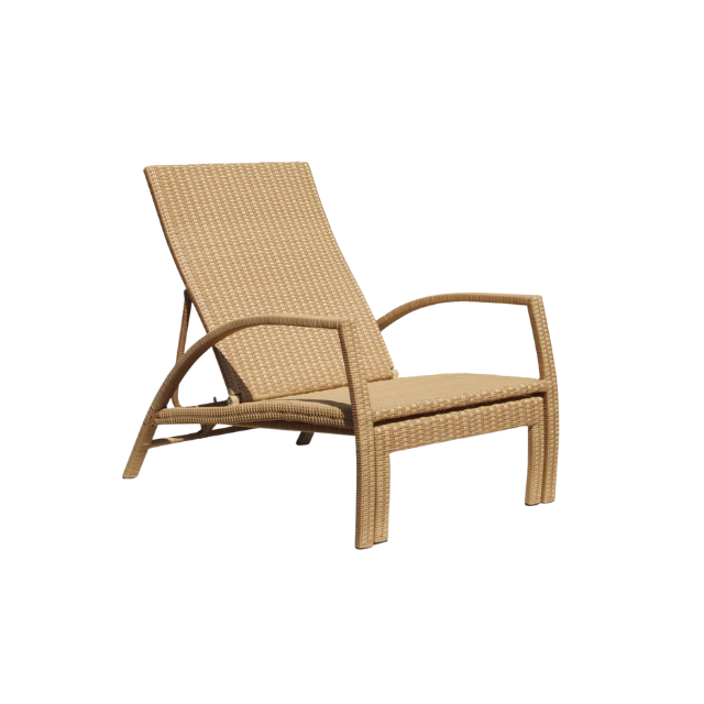web_sun lounger-060226 (7)