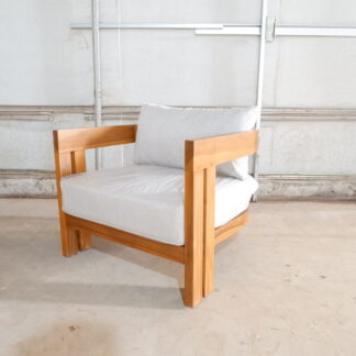 patio outdoor s patio outdoor s