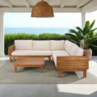 L sofa outdoor L sofa outdoor