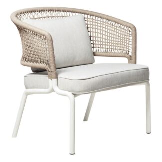 chair aluminium chair aluminium