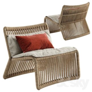 relax chair rop relax chair rop