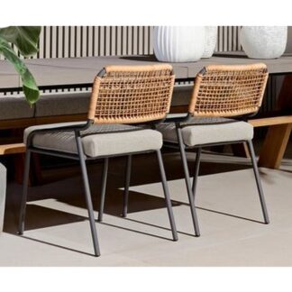 dining chair al dining chair al