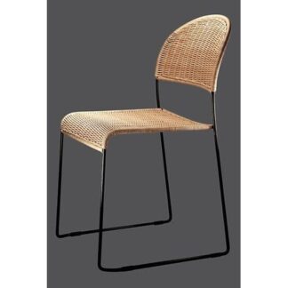 kursi bistro ro kursi bistro ro