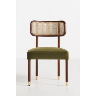 kursi cafe rest kursi cafe rest