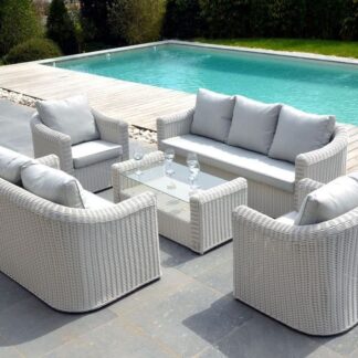 sofa outdoor ra sofa outdoor ra
