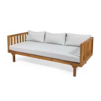 patio daybed so patio daybed so