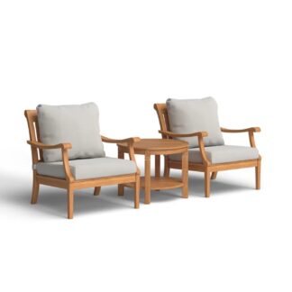 patio chair set patio chair set