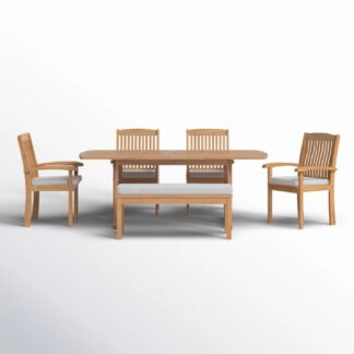 dining table se dining table se