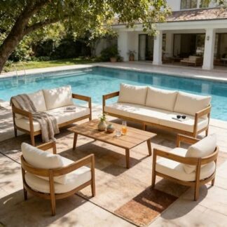 patio teak wood patio teak wood