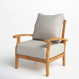 patio chaise ou patio chaise ou