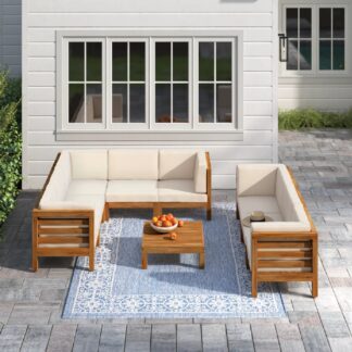 teak wood sofa teak wood sofa