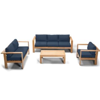 garden sofa set garden sofa set