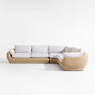 l sofa set wick l sofa set wick