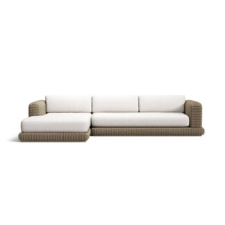 l sofa set ratt l sofa set ratt