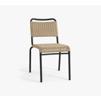 chair cafe alum chair cafe alum