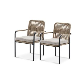 chair cafe alum chair cafe alum