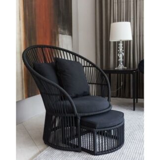 relax chair rat relax chair rat