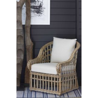 chair rattan pa chair rattan pa