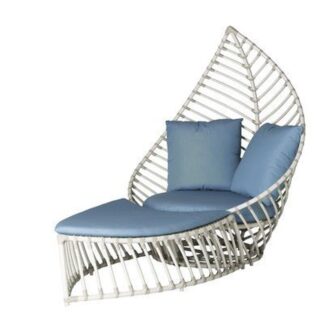 sunbed aluminiu sunbed aluminiu