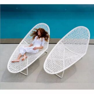 sun lounger alu sun lounger alu