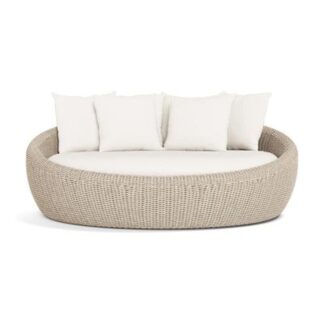 round daybed ra round daybed ra