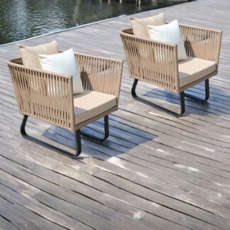 sofa outdoor ro sofa outdoor ro