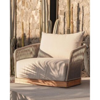 patio sofa rope patio sofa rope